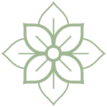 30 minute massage icon