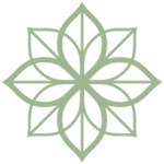 60 minute massage icon