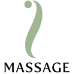 LIV Massage logo